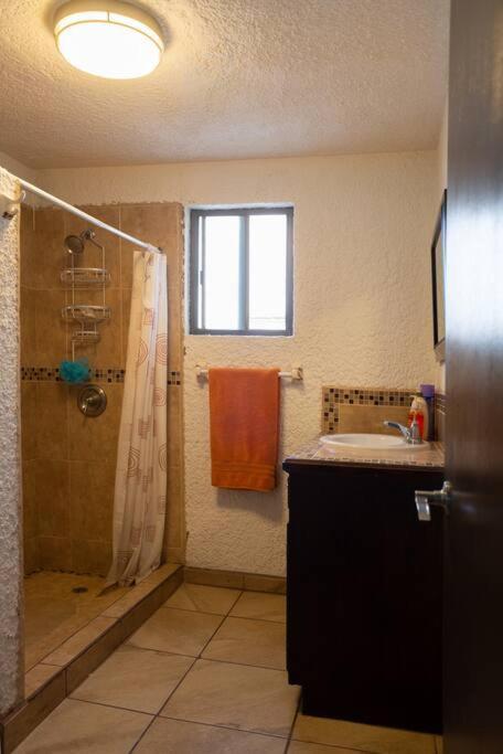 Stunning Views In Bajamar Ocean Golf And Resort Ensenada Exterior foto